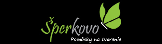 www.sperkovo.sk