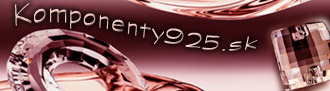 www.komponenty925.sk