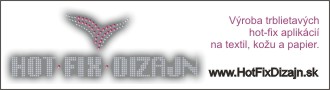 www.hotfixdizajn.sk
