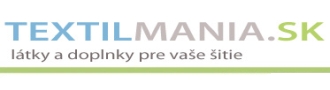 www.textilmania.sk