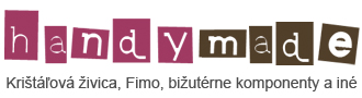 www.handymade.sk