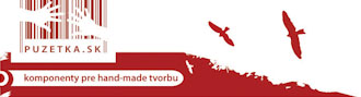 www.puzetka.sk
