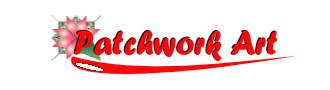 www.patchwork-art.sk