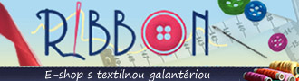 www.galanteriaribbon.sk