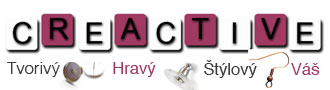 www.creactive.sk