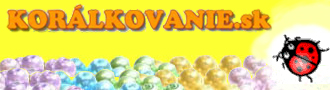 www.koralkovanie.sk