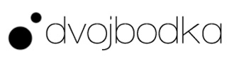 www.dvojbodka.sk