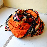 Šály - ŠIK-ŠÁLKA no.11 - 3790703_