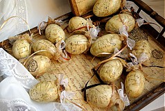 Veľká Noc - písmenkové.../kačacie/ - 3794285_