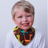 Doplnky - Dino. - 3794992_