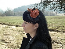Čelenky - Justyna - 3827263_