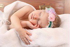 Doplnky - Lulu - 3846135_