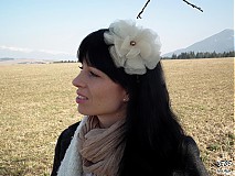 Čelenky - Carmel - 3889278_