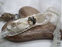 Svadba - Eve - 3907437_