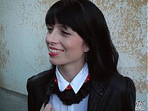 Náhrdelníky - Greta - 4009917_