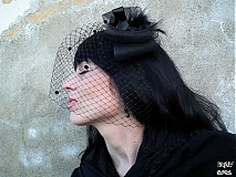 Sponky / Gumičky - Damira - 4096563_