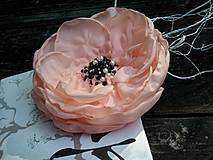 Odznaky/Brošne - Johanka - 4139967_