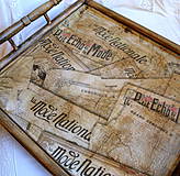 Do kuchyne -