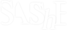 SAShE