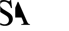 SAShE