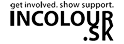Česko - Slovenská kultúra vo farbe