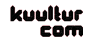 kuultur.com