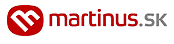 martinus.sk