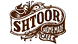 shtoor.sk