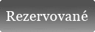 Rezervované