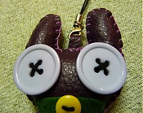 - Pukino - 1000387