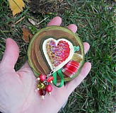  - Christmas love - 1001020