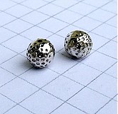 - bodkovaná 10 mm/ 2 ks - 1001768