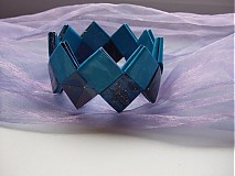 - Blue dream - 1002180