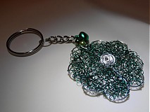 - novorocne stastie - 1002613