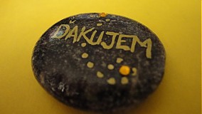  - Zákazková výroba magických kamienkov - 1005689