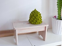  - proti zime IV. - 1007293