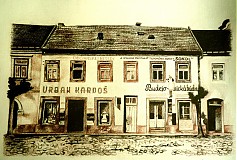  - Kresby na želanie... - 1008386