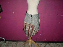  - suknicka hrava - 1008809