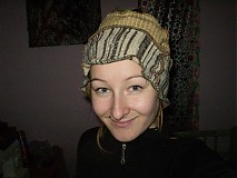  - ciapka ciapocka - 1009763