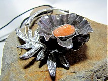  - Agate Poppy - 1011669