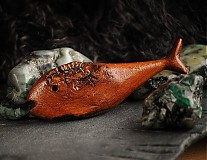  - ryba - 1012257