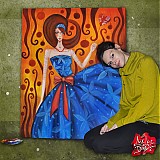  - V krajine zázrakov - 1012351