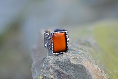  - oranžáda - 1014528