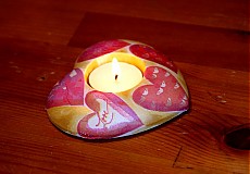  - Love svietnik - 1016168