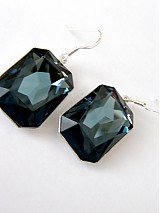 - magic night swarovski - 1016266