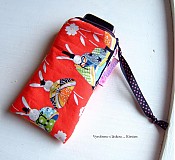  - Obal na mobilní telefon - 1017531