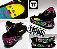  - HipHop 4Life - 1018572