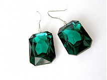 - magic emerald - 1019453