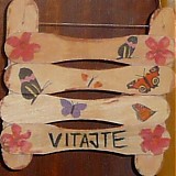  - Uvitacia tabulka  - 1020200