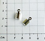 - Koncovky 12 mm/10 ks - 1020817